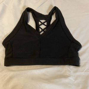 Women’s Sports Bra